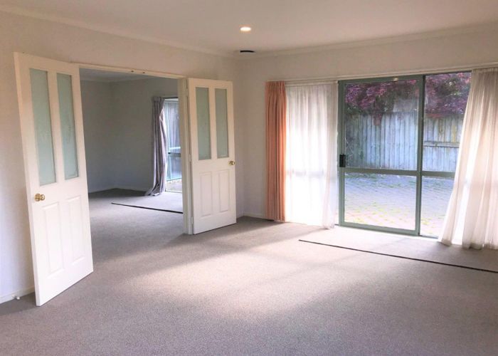  at 60 Spinnaker Ave, Flagstaff, Hamilton, Waikato