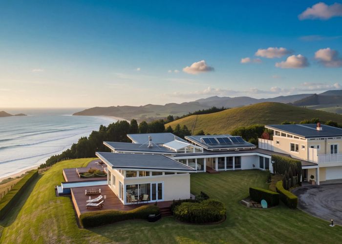  at 65 Timoti Road, Havelock North, Hastings, Hawke's Bay
