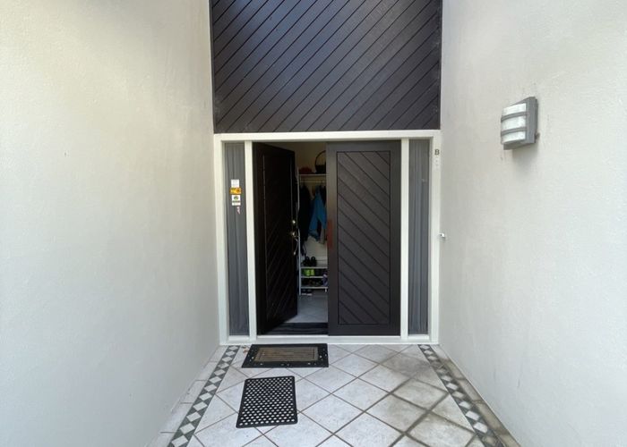  at 159B Grand Drive, Remuera, Auckland City, Auckland