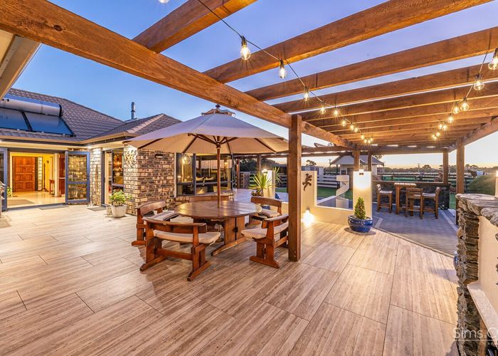  at 638 Rapanui Road, Kai Iwi, Whanganui, Manawatu / Whanganui