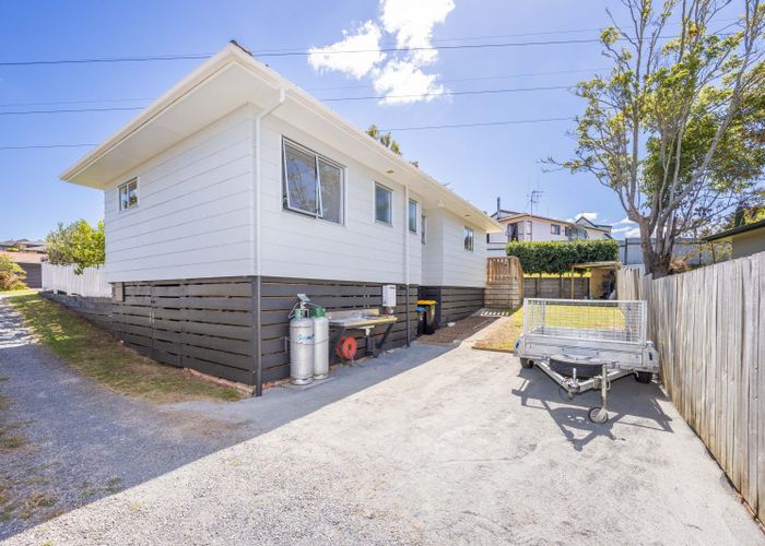  at 1/172 Taylor Avenue, Te Awamutu, Te Awamutu