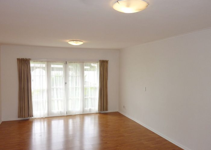  at 6/74 Asquith Ave, Mount Albert, Auckland City, Auckland