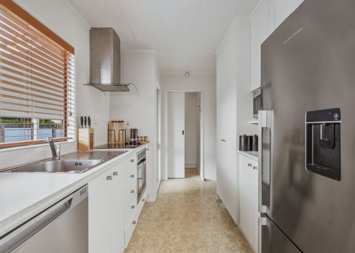  at 20B Arthur Crescent, Hilltop, Taupo, Waikato