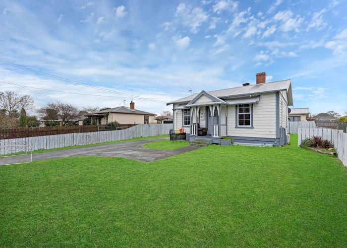  at 1/62 Old Wairoa Road, Papakura, Papakura, Auckland