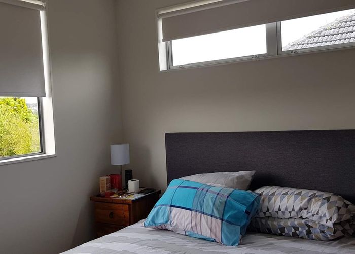  at 2/49 Arawa Street, New Lynn, Waitakere City, Auckland