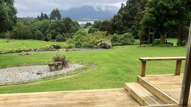  at 33 Yankee Road, REREWHAKAAITU, ROTORUA