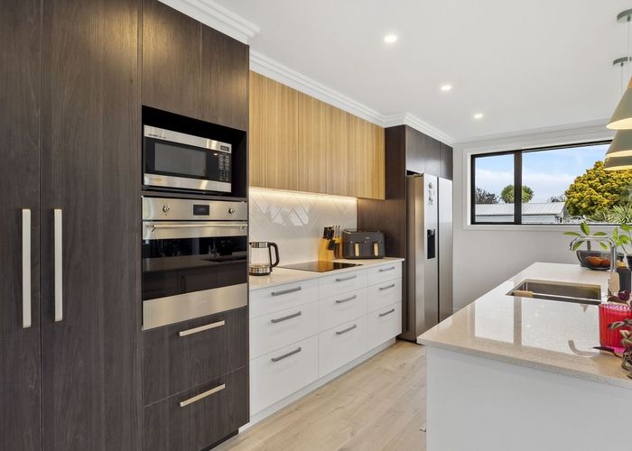  at 12B Marlow Street, Saint Kilda, Dunedin