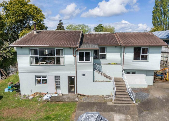  at 46 Panama Road, Mount Wellington, Auckland City, Auckland