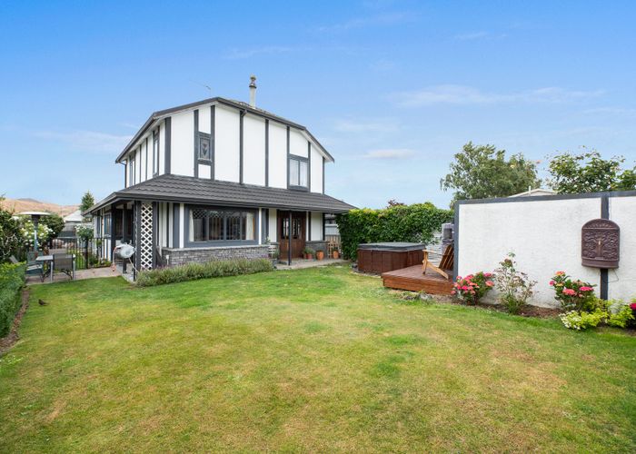  at 160A Muller Road, Blenheim, Blenheim