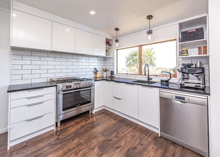  at 7 Tasman Views, Otamatea, Whanganui