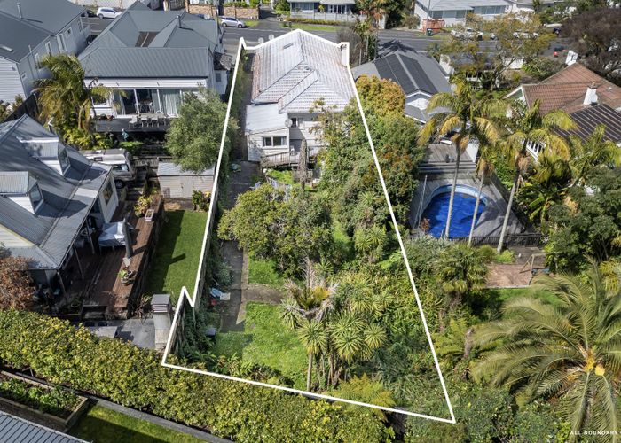  at 15 West End Road, Herne Bay, Auckland City, Auckland