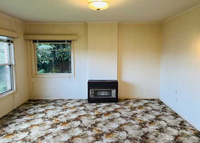  at 105 Mansel Avenue, Hillcrest, Hamilton, Waikato