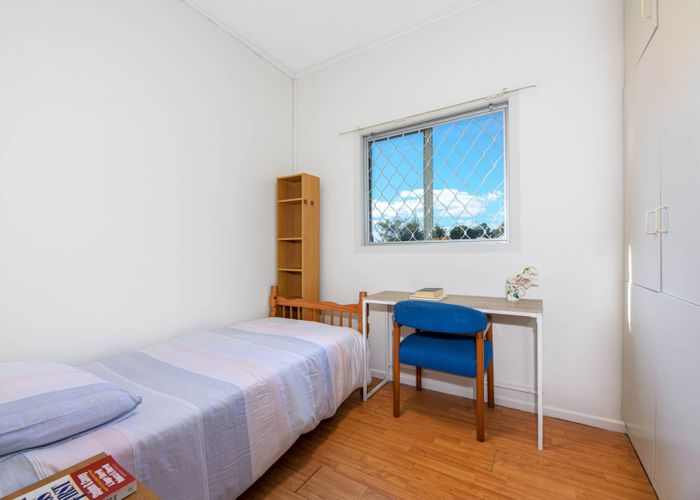  at 88 Dominion Road, Mount Eden, Auckland