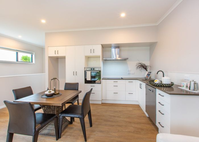  at 3/14 Abbotsford St, Hamilton City Central, Hamilton, Waikato