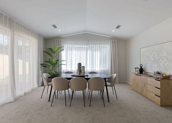  at 44 Solitude Crescent, Kelvin Grove, Palmerston North, Manawatu / Whanganui