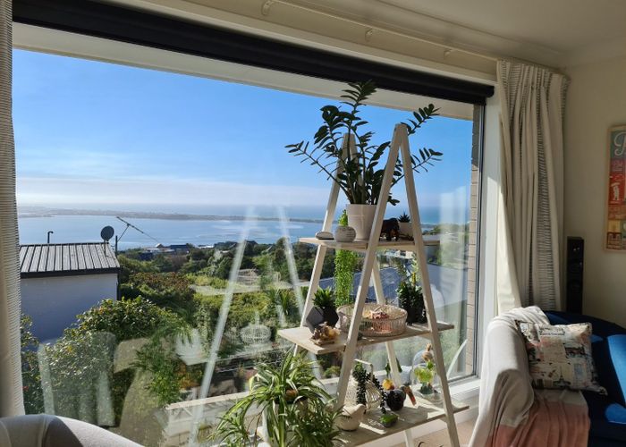  at 2/173 Soleares Avenue, Mount Pleasant, Christchurch