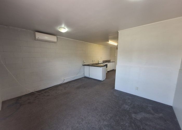  at 2/117A Gray Avenue, Mangere, Manukau City, Auckland