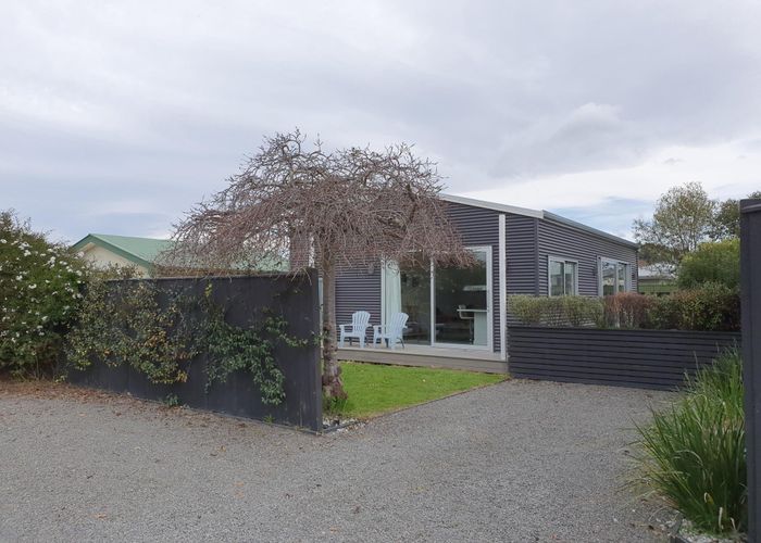  at Studio/6A Neeve Road, Taradale, Napier, Hawke's Bay