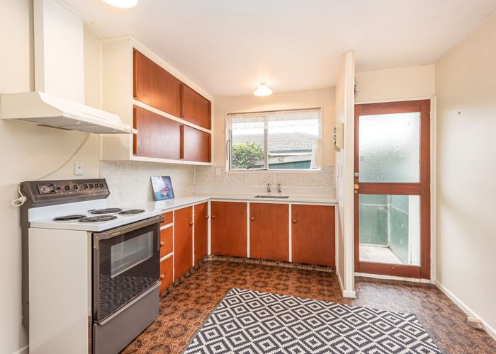  at 1/28 Brixton Street, Islington, Christchurch