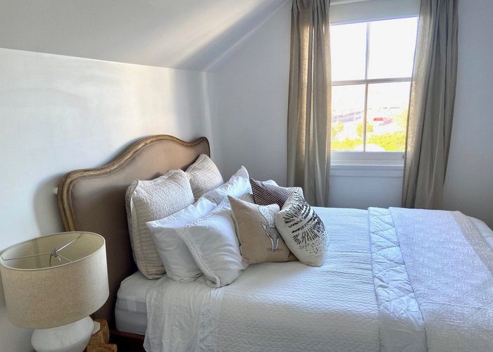  at 5 Winchester Street, Lyttelton, Lyttelton