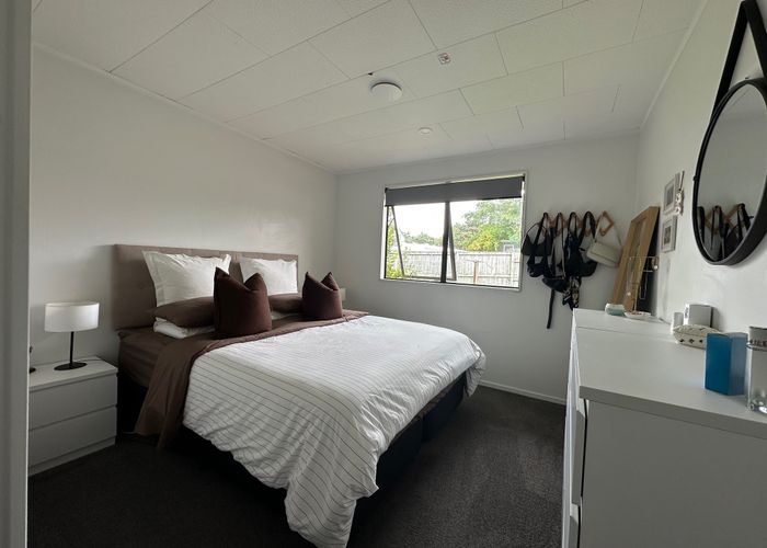  at 6A Langton Road, Stanmore Bay, Rodney, Auckland