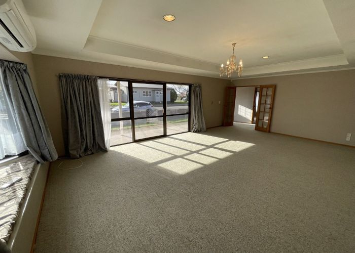  at 1/402 King Street South, Hastings Central, Hastings, Hawke's Bay