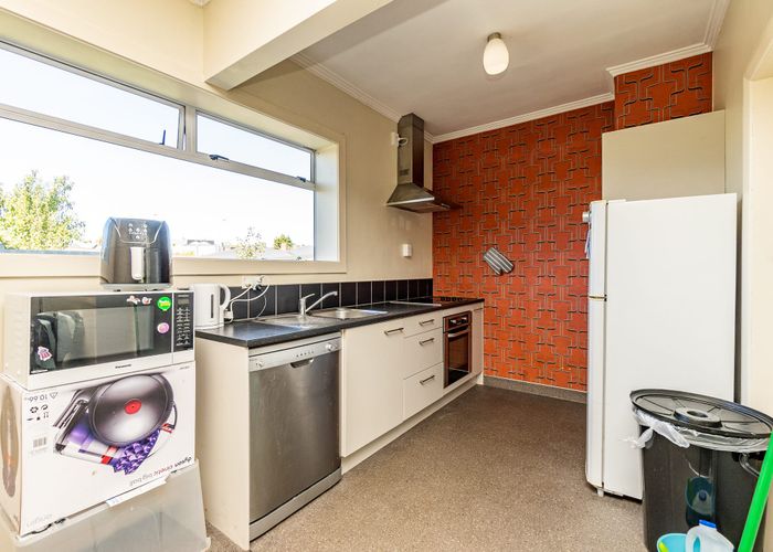  at 1/53 Evans Street, Maori Hill, Timaru