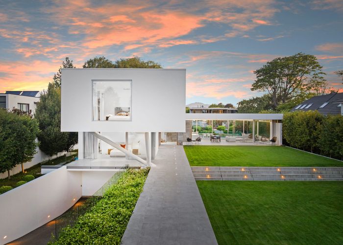  at 146 Glandovey Road, Fendalton, Christchurch City, Canterbury