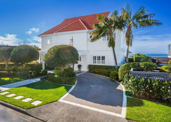  at 4 Brown Street, Takapuna, North Shore City, Auckland