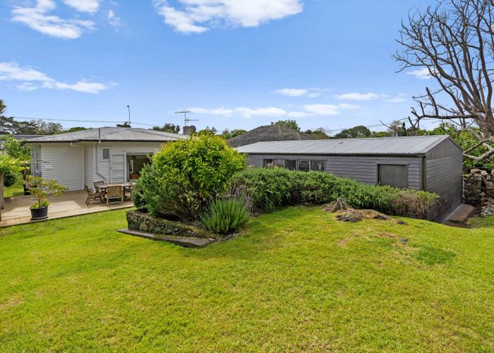  at 272 Sandringham Road, Sandringham, Auckland City, Auckland