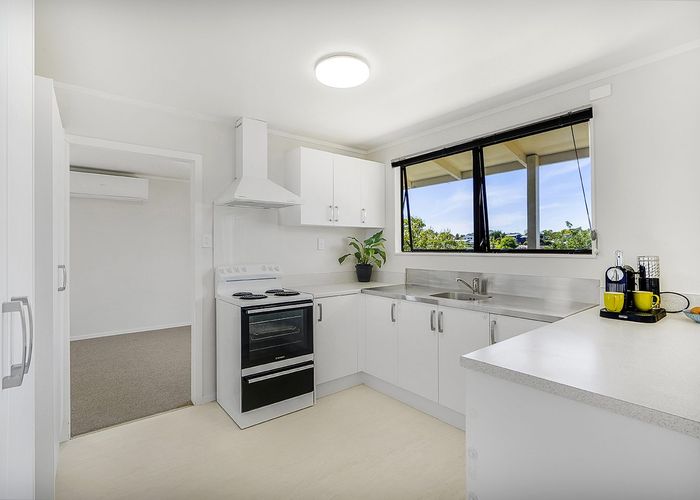  at 1 Prinnbank Terrace, Dinsdale, Hamilton, Waikato