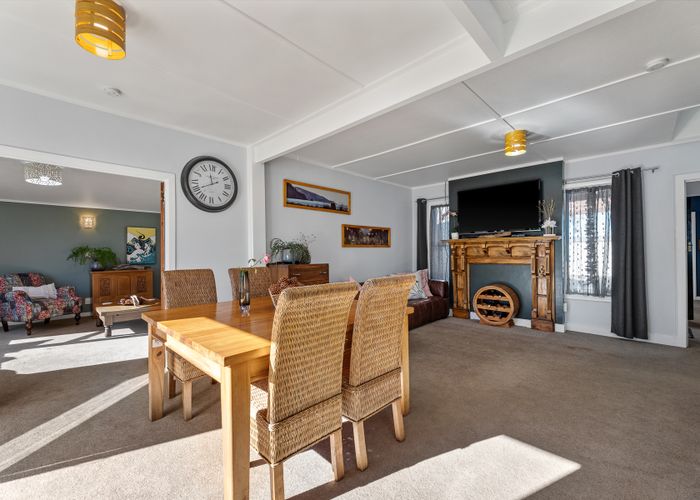  at 254 Old Renwick Road, Springlands, Blenheim