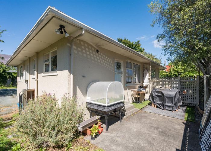  at 2 Synagogue Lane, Nelson, Nelson, Nelson / Tasman