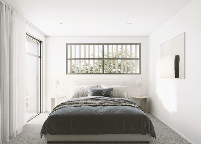 at 1210 Cameron Road, Gate Pa, Tauranga, Bay Of Plenty