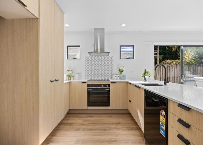  at 27D Wilkinson Road, Ellerslie, Auckland City, Auckland