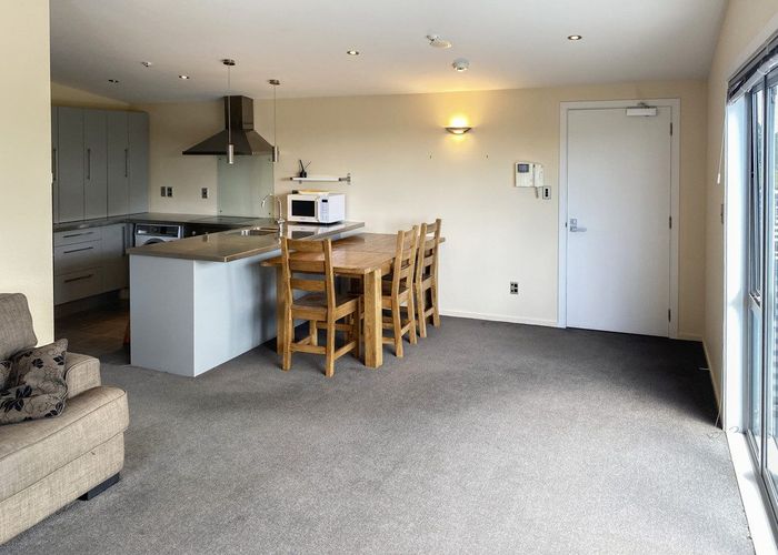  at 12/16 Hutcheson Street, Sydenham, Christchurch City, Canterbury