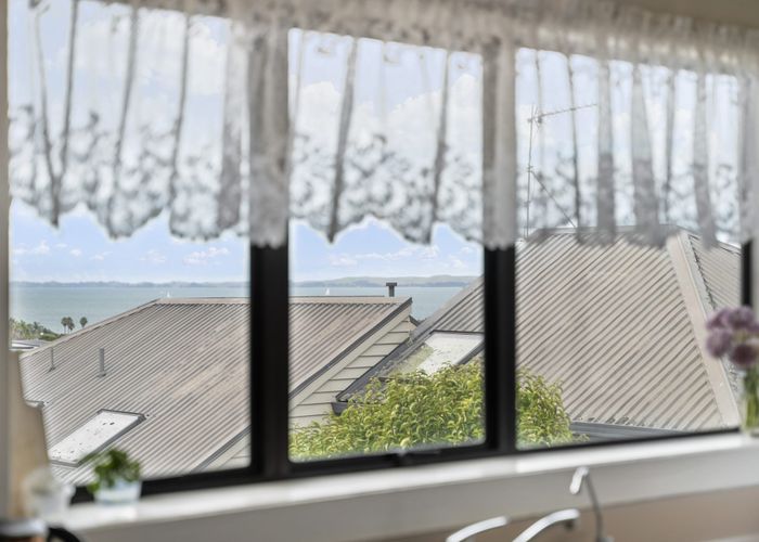  at 1/69 East Coast Road, Castor Bay, Auckland