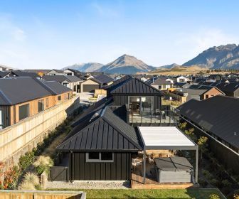  at 96 Jack Hanley Drive, Jacks Point, Queenstown-Lakes, Otago