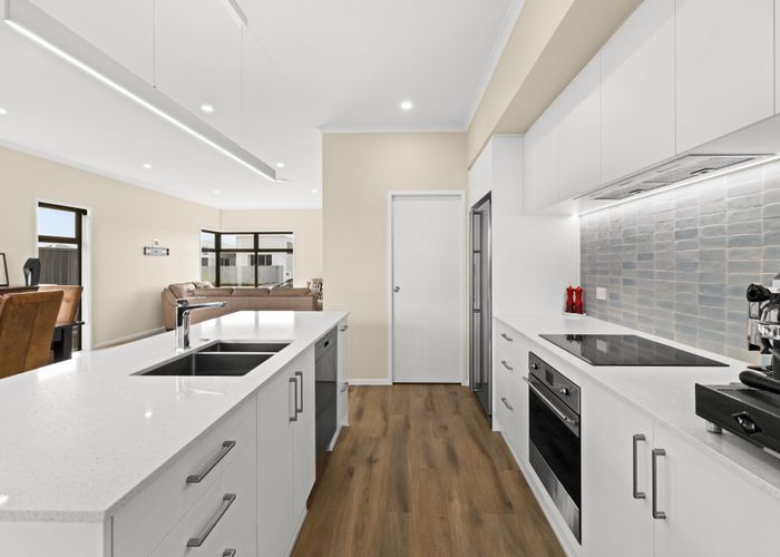  at 17 Mohaka Street, Poraiti, Napier, Hawke's Bay