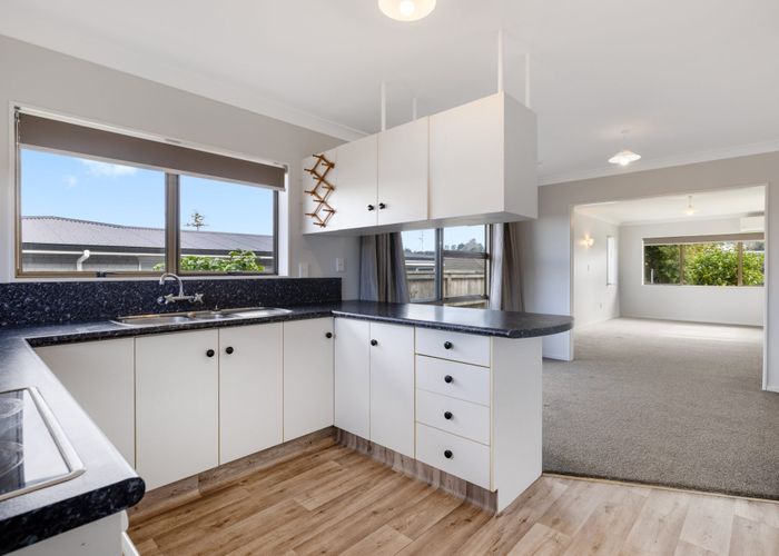  at 104A Pillans Road, Otumoetai, Tauranga
