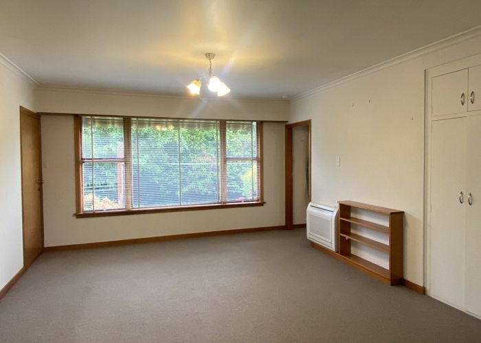  at 58 Elizabeth Street, Allenton, Ashburton