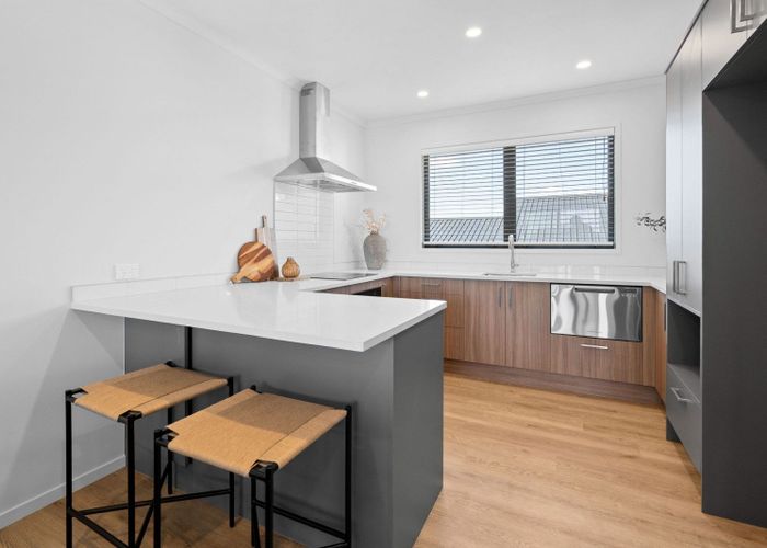  at 1/41 Thackeray Street, Hamilton City Central, Hamilton, Waikato