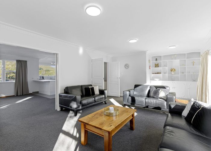  at 11 Fyvie Avenue, Tawa, Wellington, Wellington