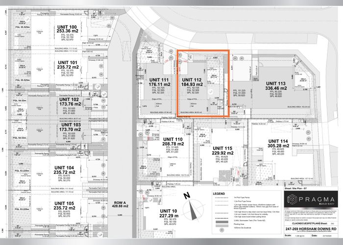  at 1/3 Waruhia Cres, Rototuna, Hamilton, Waikato