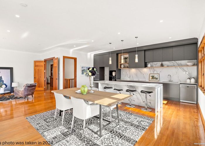  at 110 St Andrews Road, Epsom, Auckland City, Auckland