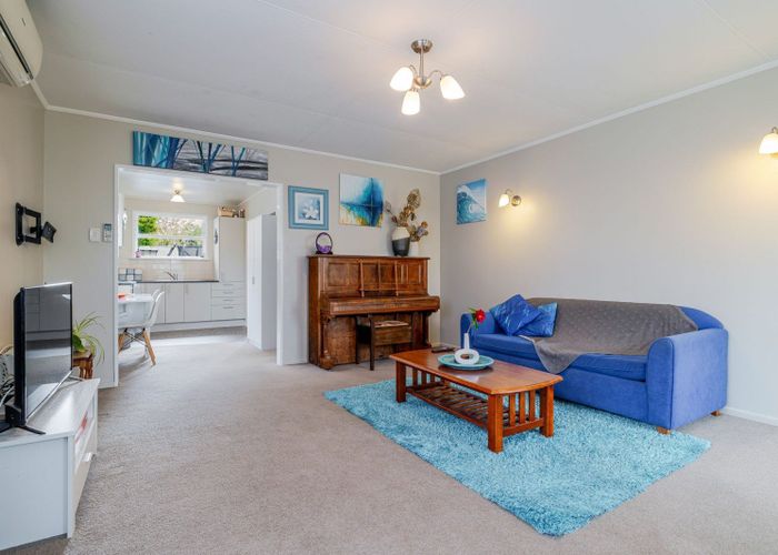  at 61 Bryant Street, Takaro, Palmerston North, Manawatu / Whanganui