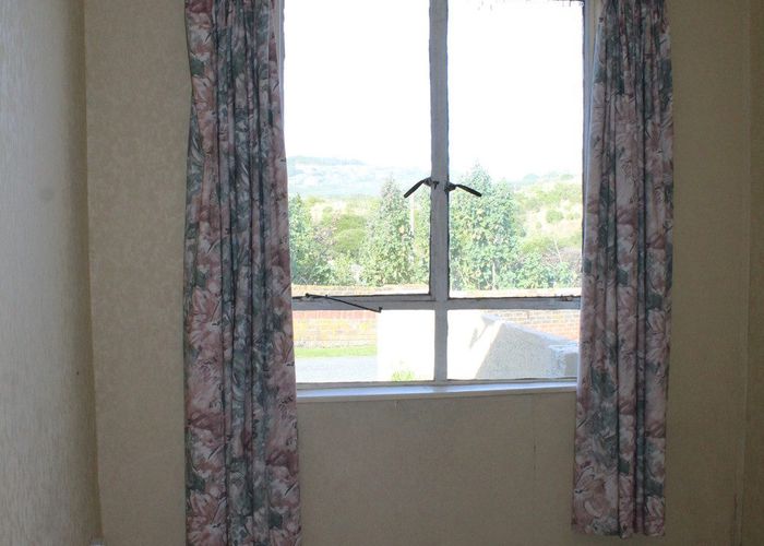  at 229d Tomahawk Road, Ocean Grove, Dunedin, Otago