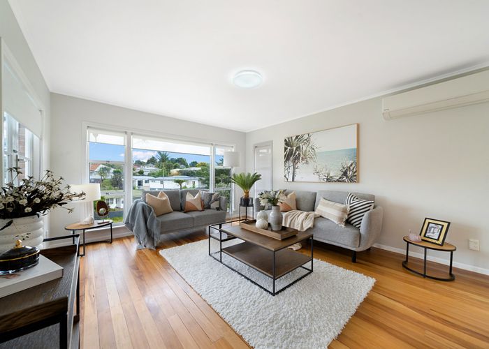  at 38 Kohekohe Street, New Lynn, Waitakere City, Auckland