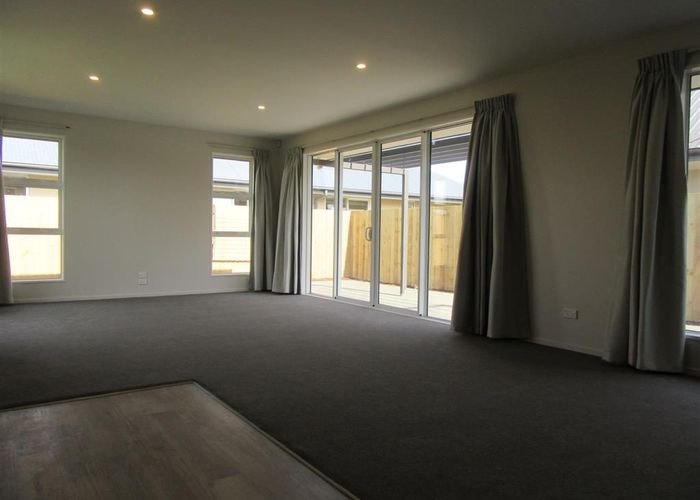  at 8 Gartrell Road, Wigram, Christchurch