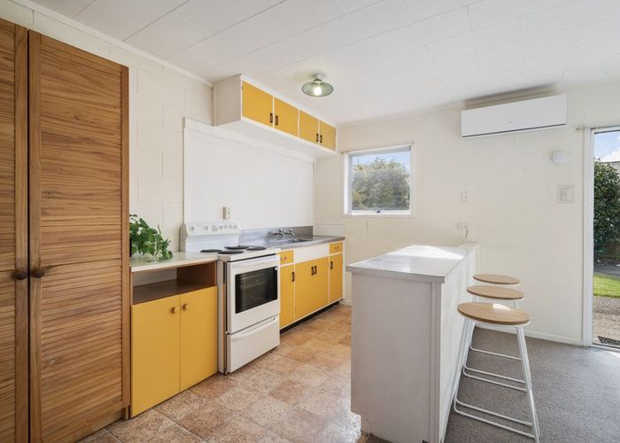  at 3/31A King Street, Victoria, Rotorua, Bay Of Plenty